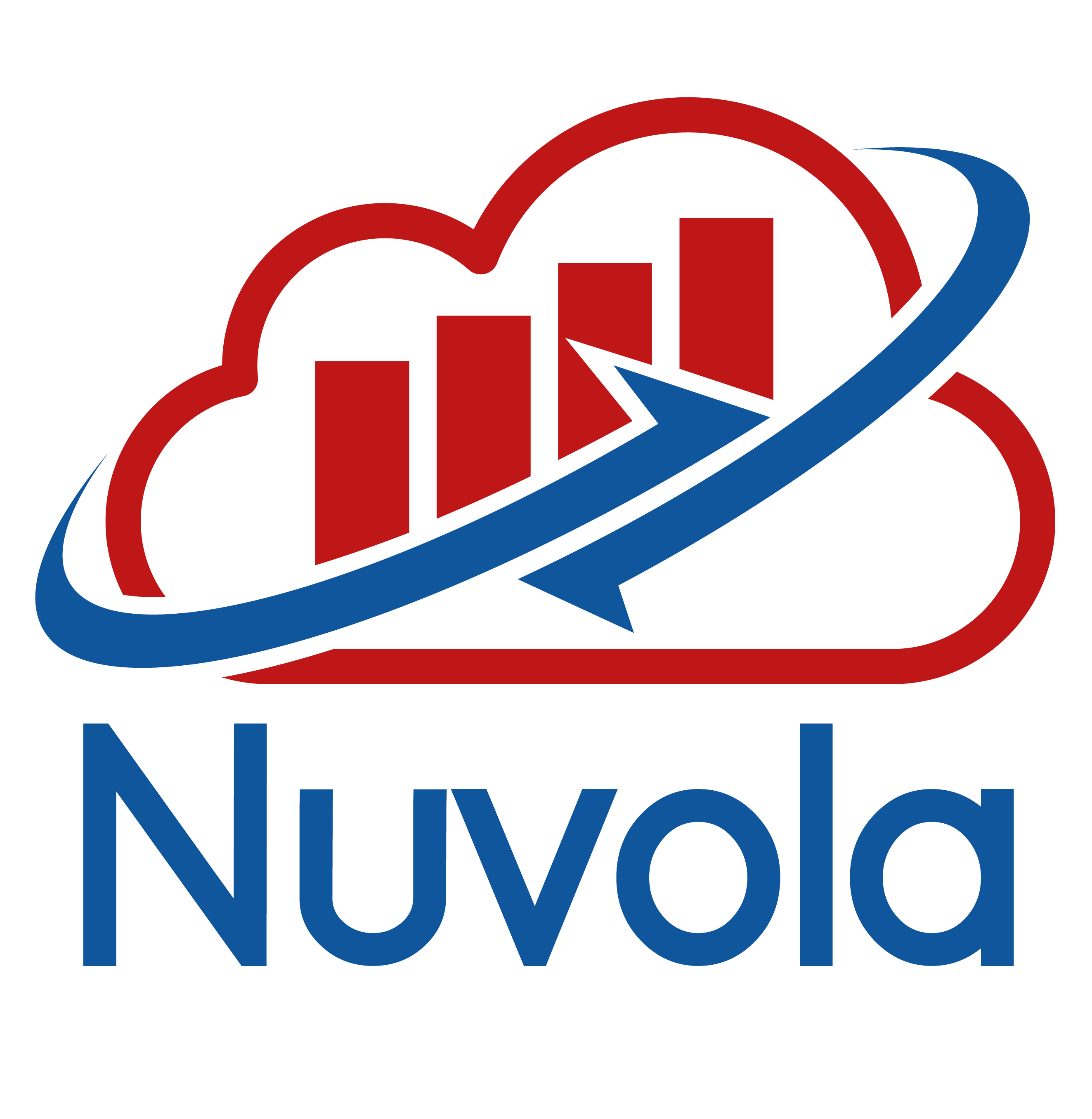 Nuvola